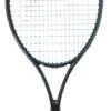HEAD Gravity Junior 25 2025 Tennis Racket - Black