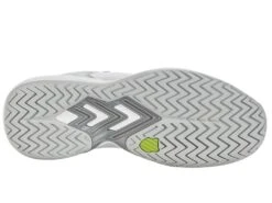 K-Swiss Ultrashot Team Womens Tennis Shoes - Grey Violet / White / Lime 14 K-Swiss Ultrashot Team Womens Tennis Shoes - Grey Violet / White / Lime -Tennis Equipment Shop 94b7f6d3 1902 4d2d 9d4f 9838af76ce1a
