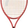 HEAD Radical Junior 23 2025 Tennis Racket - Orange