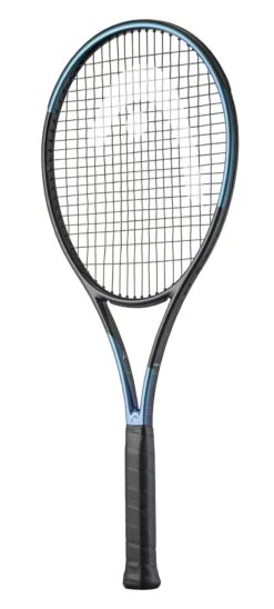 Front Page -Tennis Equipment Shop 95939cd8 c59e 4fb9 97c4 15fc47e023ee