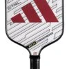 ADIDAS RX CTRL 3.3 Pickleball Paddle - White