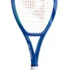Yonex EZONE Alpha L 2025 Tennis Racket - Blast Blue