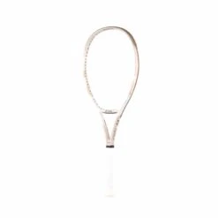 Yonex VCORE 100 Tennis Racket - Sand Beige -Tennis Equipment Shop 9847956c da98 49e5 982c df119e53a28a