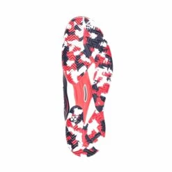 Yonex Power Cushion FusionRev 5 Mens Tennis Shoes - Navy / Red -Tennis Equipment Shop 9b96d231 e7bd 44ad 8908 4476a015fc65