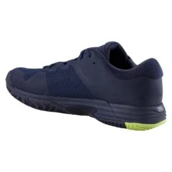 HEAD Revolt Evo 2.0 Mens Tennis Shoes - Navy / Lime -Tennis Equipment Shop 9c1ec582 3110 4121 b13f 09c9e81aa5ba