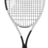 HEAD Speed Junior 2024 Tennis Racket - White / Black