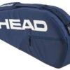 HEAD BASE 3 Racket Tennis Bag S - NV