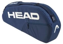 HEAD BASE 3 Racket Tennis Bag S - NV