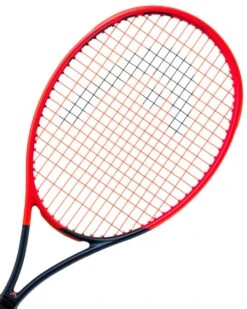HEAD Radical Junior 2023 Tennis Racket - Orange / Navy Blue 9 HEAD Radical Junior 2023 Tennis Racket - Orange / Navy Blue -Tennis Equipment Shop RadicalJR 99c0f1c1 d4fb 4d18 a482 786a225359e1