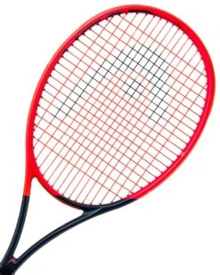 HEAD Radical Pro 2023 Tennis Racket - Orange / Navy Blue (Frame Only) -Tennis Equipment Shop RadicalPro 2f7f983c a470 4115 aad4 c1b545bb13d9
