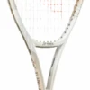 Yonex VCORE 100L Tennis Racket - Sand Beige