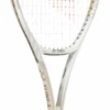 Yonex VCORE 98L Tennis Racket - Sand Beige
