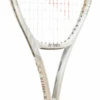 Yonex VCORE 98 Tennis Racket - Sand Beige