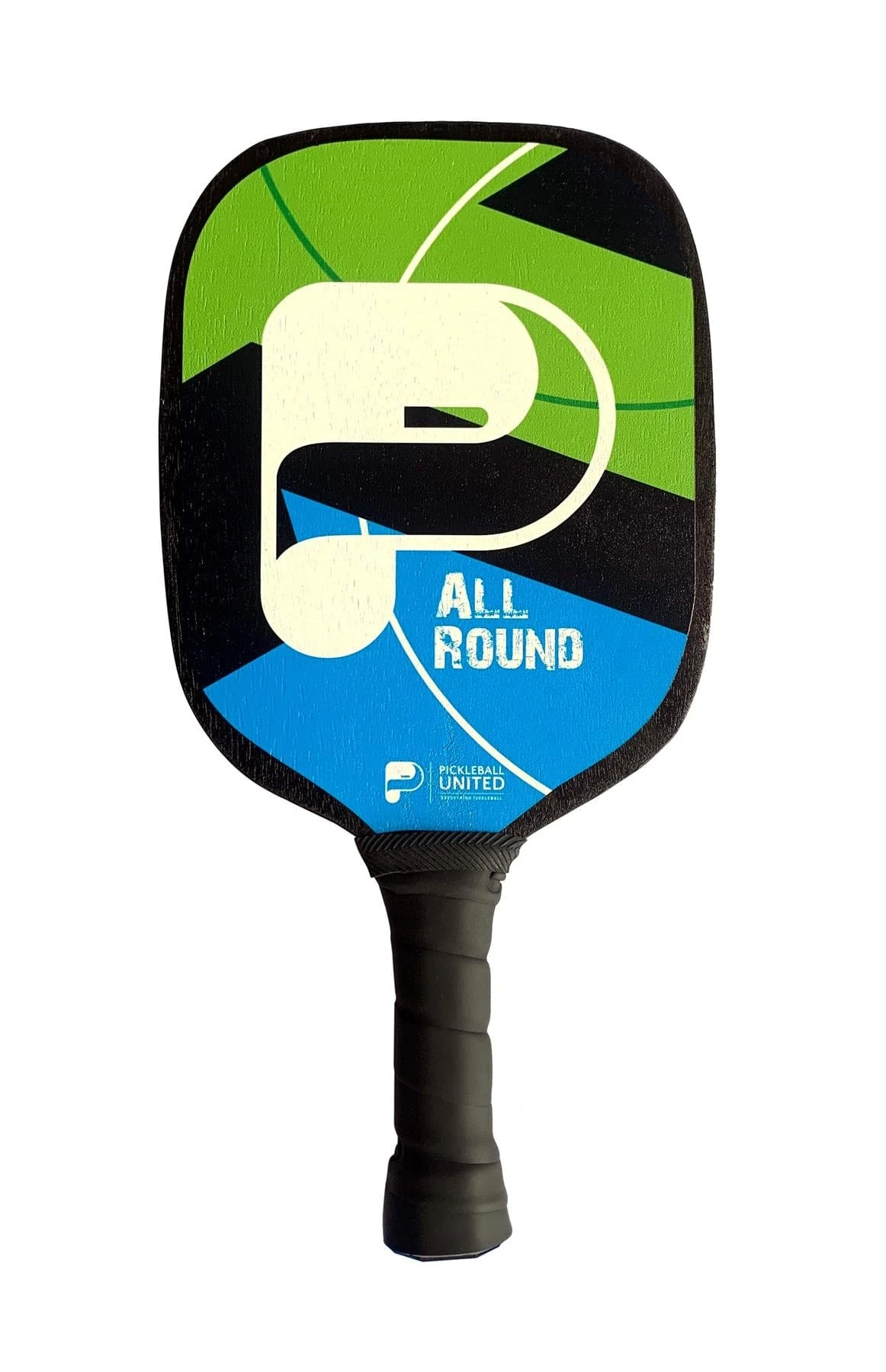 Pickleball United All Round 2 Player Pickleball Set 2 Pickleball United All Round 2 Player Pickleball Set - Image 2