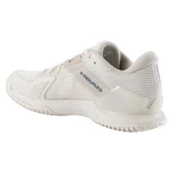 HEAD Sprint Pro Womens Tennis Shoes - Chalk White / Twilight Blue -Tennis Equipment Shop a137525e e33e 4ee9 8566 ede9b46d8850