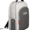 NOX Pro Pickleball Backpack - Cream