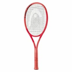 HEAD Radical Team 2025 Tennis Racket - Orange -Tennis Equipment Shop a2e0f08b 0bed 4cf4 b4d5 9e499fd9839a