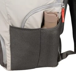 NOX Supra Pickleball Backpack - Cream 14 NOX Supra Pickleball Backpack - Cream -Tennis Equipment Shop a35cd9b2 b868 4c4e 90b0 831091c19a34