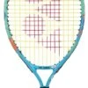 Yonex Junior 19 Tennis Racket - Ocean Blue