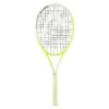 HEAD Extreme Pro 2024 Tennis Racket - Green (Frame Only)