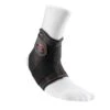 McDavid Ankle Support With Strap (432R)