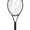 Prince Beast 100 300g Tennis Racket (Frame Only) - Black