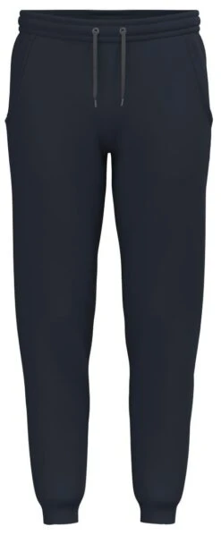 HEAD Club Original Mens Tennis Pants - Navy