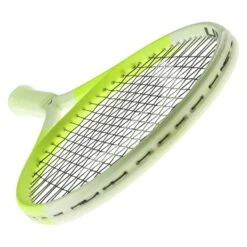 HEAD Extreme MP 2024 Tennis Racket - Green -Tennis Equipment Shop aa45c312 e467 4e5a b452 83264b522b94
