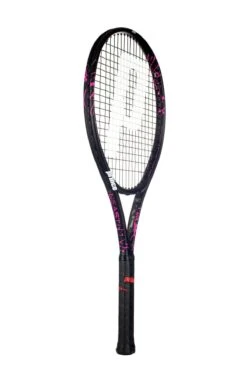 Prince Beast Pink 100 280g Tennis Racket (Frame Only) -Tennis Equipment Shop ab31d27a dc11 4199 8acc 57145e71382e