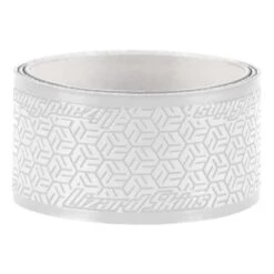 Lizard Skin DSP Ultra Pickleball Grip 0.8mm - Diamond White