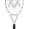 Volkl Vostra V6 Tennis Racket - White