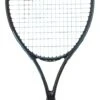 HEAD IG Gravity Junior 25 2025 Tennis Racket - Black