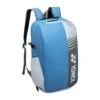 Yonex 52512EX Club Tennis Backpack - Greyish Blue