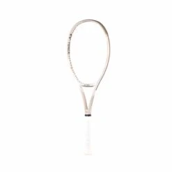 Yonex VCORE 95 Tennis Racket - Sand Beige 8 Yonex VCORE 95 Tennis Racket - Sand Beige -Tennis Equipment Shop b5965520 028a 4fed 8d28 cba33e2a4055
