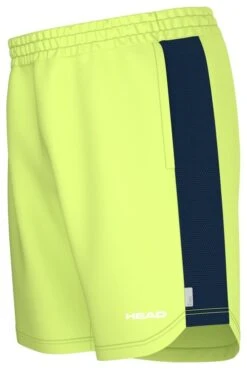 HEAD Power Mens Tennis Shorts - LL -Tennis Equipment Shop b596e271 1d47 47b5 9fa1 b9fdbd1513b8