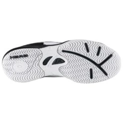 HEAD Sprint 3.5 Junior Tennis Shoes - White / Black -Tennis Equipment Shop b6a13f6f 4ee0 4f5e aaaf cb67c3bd9cee