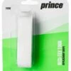 Prince ResiTex Tour Replacement Tennis Grip - White