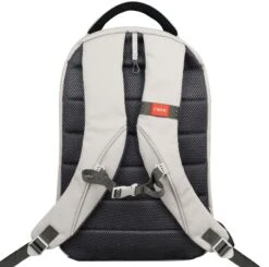 NOX Pro Pickleball Backpack - Cream 11 NOX Pro Pickleball Backpack - Cream -Tennis Equipment Shop b9811acd 30b0 4443 9572 57a853d0692a