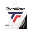 Tecnifibre Razor Code ATP Tennis String Set - Carbon