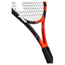 Prince Beast Power 300g Tennis Racket - Red / Black 8 Prince Beast Power 300g Tennis Racket - Red / Black -Tennis Equipment Shop bc24227f 7157 4098 a63d b0623b870a1d