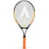 Karakal Flash 23 Junior Tennis Racket - Orange / Black