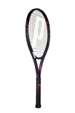 Prince Beast Pink 100 265g Tennis Racket (Frame Only) -Tennis Equipment Shop bcac2d9b ceaa 425e 8162 6643b62bcbbf