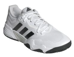 ADIDAS Solematch Control 2 Mens Tennis Shoes - White 10 ADIDAS Solematch Control 2 Mens Tennis Shoes - White -Tennis Equipment Shop bd138673 f748 49b1 9074 27cf9f0a7468
