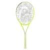 HEAD Extreme Elite 2024 Tennis Racket - Green