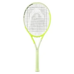 HEAD Extreme Elite 2024 Tennis Racket - Green