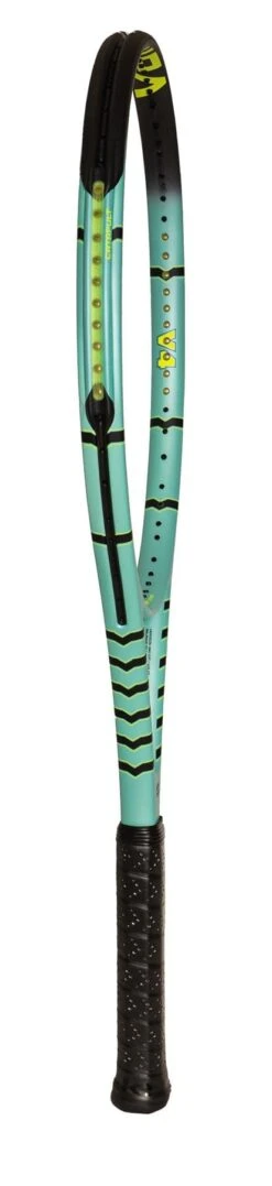 Volkl Vostra V4 Tennis Racket - Green 5 Volkl Vostra V4 Tennis Racket - Green -Tennis Equipment Shop bddc54eb a31d 4456 8ccf 52e0346f628a