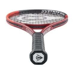 Dunlop CX 200 Tour 16x19 2024 Tennis Racket - Red 6 Dunlop CX 200 Tour 16x19 2024 Tennis Racket - Red -Tennis Equipment Shop bdfd63bb d618 4ee0 a6b8 0c873def29b0