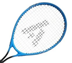 Ashaway 23 Junior Tennis Racket - Blue 5 Ashaway 23 Junior Tennis Racket - Blue -Tennis Equipment Shop bdfe6f03 0658 498f ae99 eeb1e9f716a1