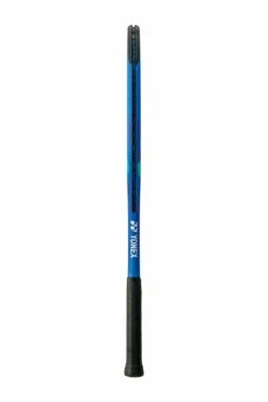 Yonex EZONE Play 2025 Tennis Racket - Blast Blue -Tennis Equipment Shop bf063023 4ce4 478f 937f f9078881911e