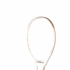 Yonex VCORE 98L Tennis Racket - Sand Beige -Tennis Equipment Shop bf7fb60f 9c1e 435e 9dcc d09dc4c69eb0